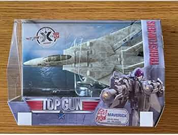 51+wSPMJhAL._AC_UF350,